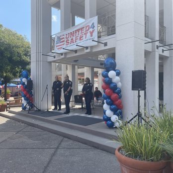 Bbq & Badges - Festivals Near Me - San Leandro, California Bbq & Badges - Festivals Near Me - San Leandro, California