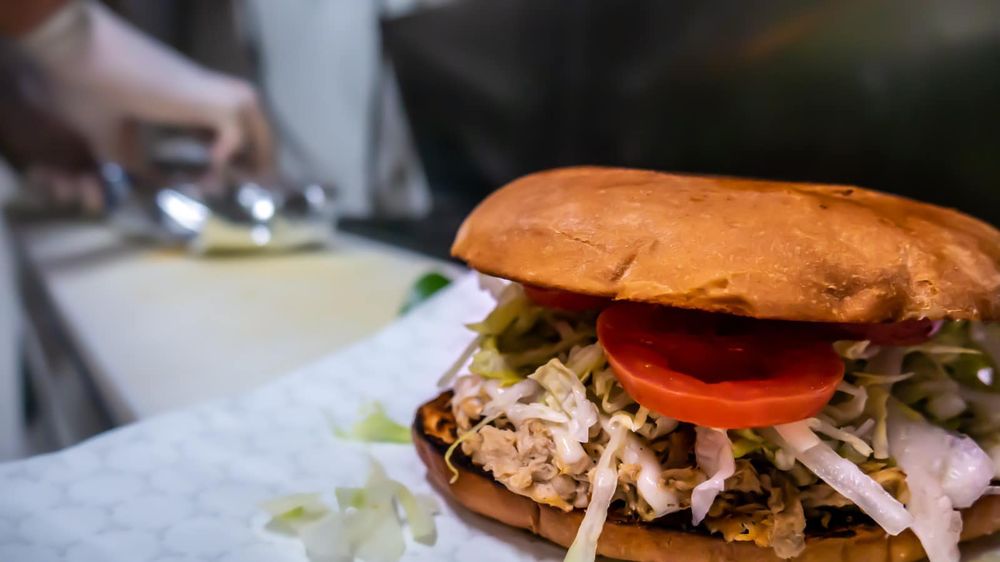 TACOS LOCOS THE REAL MEXICAN FLAVOR Updated October 2024 78 Photos & 65 Reviews 1724 S