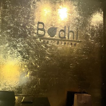 Bodhi Thai Dining - Thai Near Me - Lexington, South Carolina Bodhi Thai Dining - Thai Near Me - Lexington, South Carolina