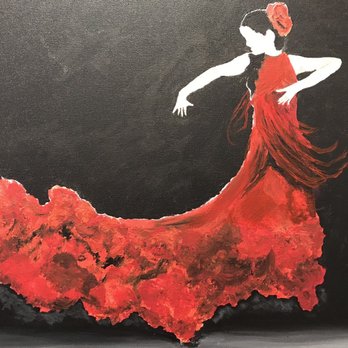 CityArts Orlando - Art Galleries Near Me - Orlando, Florida