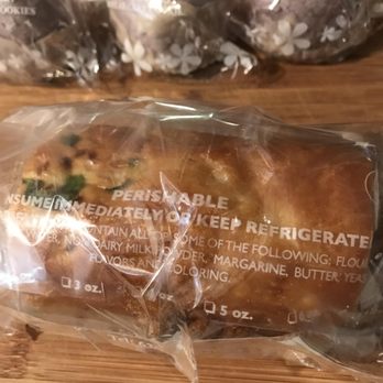Phu's Bakery - Pork Sung Roll - Bakeries Near Me - Rosemead, California Phu's Bakery - Pork Sung Roll - Bakeries Near Me - Rosemead, California