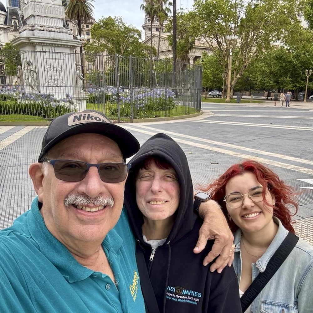 Museo Evita - Our tour guide - Museums Near Me - Buenos Aires, C