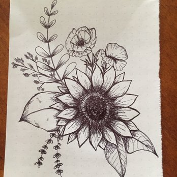 Olde Tyme Tattoo - Sketch from friend. - Tattoo Near Me - Fullerton, California Olde Tyme Tattoo - Sketch from friend. - Tattoo Near Me - Fullerton, California