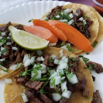 Tacos El Grullense Jal 2 - Mexican Near Me - Chowchilla, California Tacos El Grullense Jal 2 - Mexican Near Me - Chowchilla, California