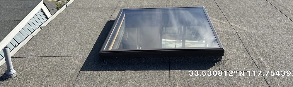 Slide of JB Roofing & Weatherproofing