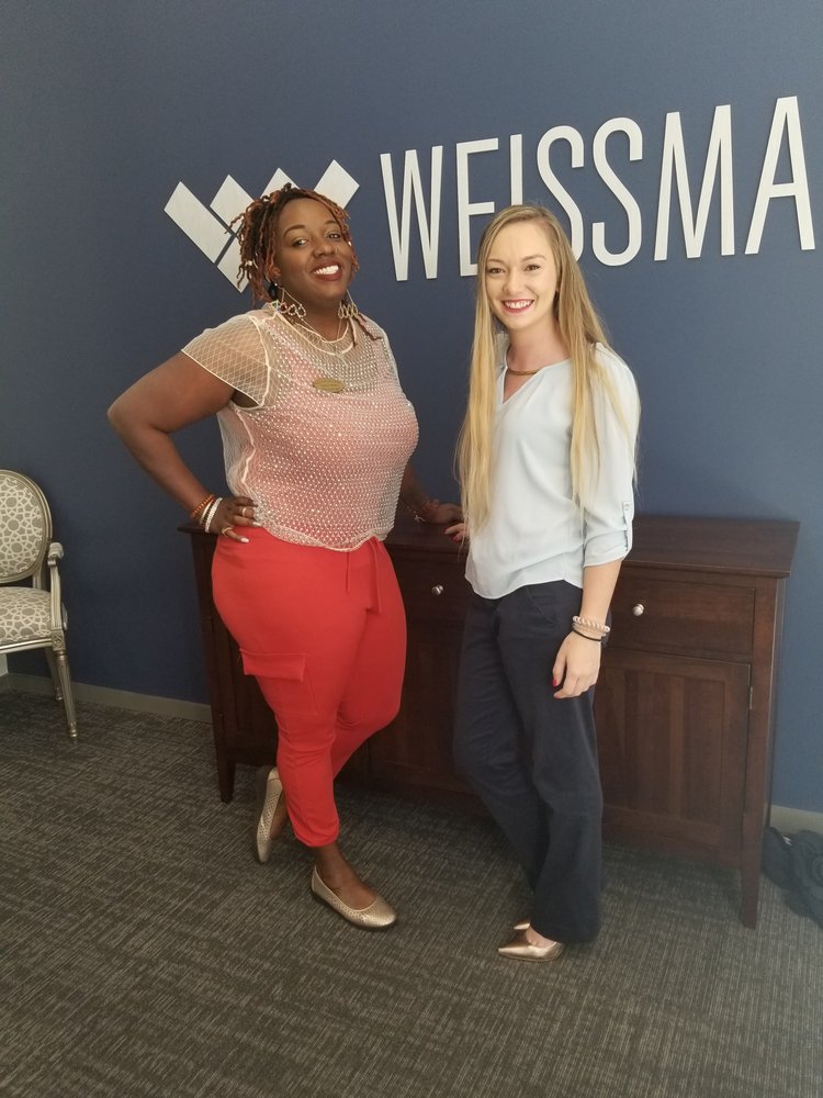 ERICKA T RADIANT E GRAND REALTY Contact Agent Conyers