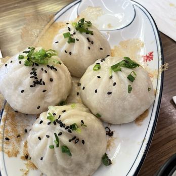 Licious Noodles & Bao - Noodles Near Me - Orlando, Florida