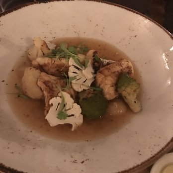 Number 16 Restaurant - British Near Me - Glasgow, GLG Number 16 Restaurant - British Near Me - Glasgow, GLG