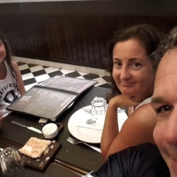Almacen de Pizzas