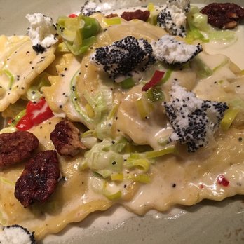 Milestones - Comfort Food Near Me - Mississauga, Ontario Milestones - Comfort Food Near Me - Mississauga, Ontario