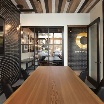 Kit + Coop - Kit+Coop office space - Real Estate Services Near Me - North Vancouver, British Columbia Kit + Coop - Kit+Coop office space - Real Estate Services Near Me - North Vancouver, British Columbia