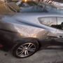 Photo of Maaco Auto Body Shop & Painting