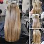 Photo of Inspire Beauty Concepts