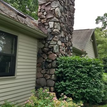 Chim-Chimney Sweeps - Chimney Sweeps Near Me - Granger, Indiana Chim-Chimney Sweeps - Chimney Sweeps Near Me - Granger, Indiana