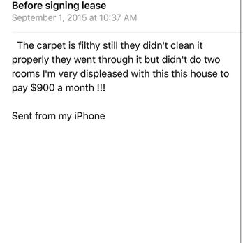 Tricon - Real Estate Services Near Me - Tustin, California Tricon - Real Estate Services Near Me - Tustin, California