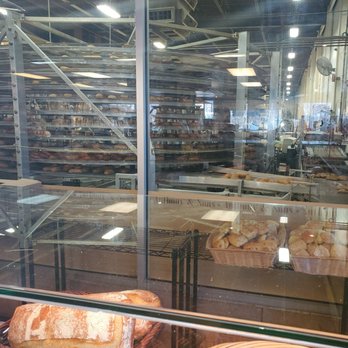 Anthony & Sons Bakery - Bakeries Near Me - Denville, New Jersey Anthony & Sons Bakery - Bakeries Near Me - Denville, New Jersey