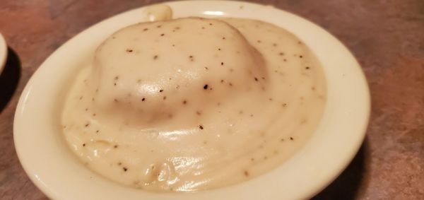 Chuck Wagon Restaurant by null