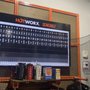 Photo of HOTWORX - Spring Branch