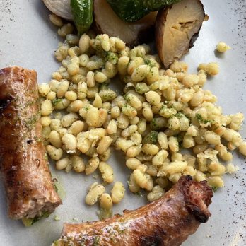 Braseria Cal Ramon - Steakhouses Near Me - Barcelona, B