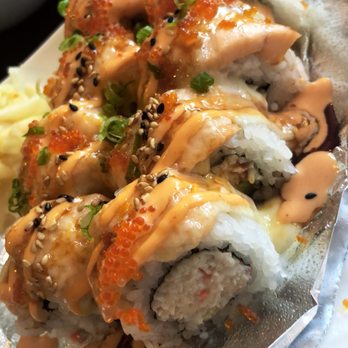 Okayama Express - Lion king ( not good) - Japanese Near Me - San Jose, California Okayama Express - Lion king ( not good) - Japanese Near Me - San Jose, California