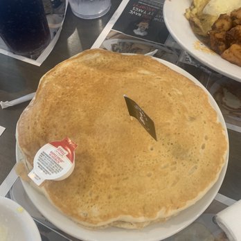 Grumpy's Restaurant - Pancakes - Breakfast & Brunch Near Me - Neptune Beach, Florida Grumpy's Restaurant - Pancakes - Breakfast & Brunch Near Me - Neptune Beach, Florida
