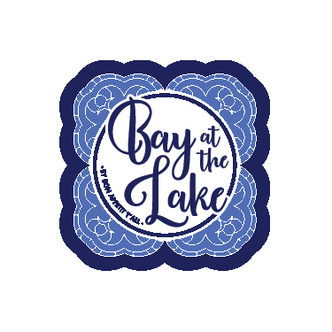 BAY at the Lake by null