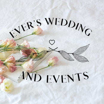 Ever's Wedding And Events - Wedding Planning Near Me - Greenacres, Washington Ever's Wedding And Events - Wedding Planning Near Me - Greenacres, Washington