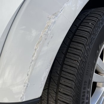 Atlantic Luxury Auto - Body damage never mentioned in listing - Used Car Dealers Near Me - Atlanta, Georgia Atlantic Luxury Auto - Body damage never mentioned in listing - Used Car Dealers Near Me - Atlanta, Georgia
