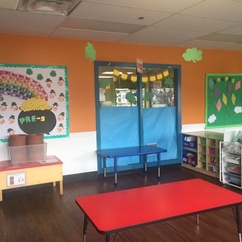 Kid Works - Fairfield - Preschools Near Me - Fairfield, Ohio Kid Works - Fairfield - Preschools Near Me - Fairfield, Ohio