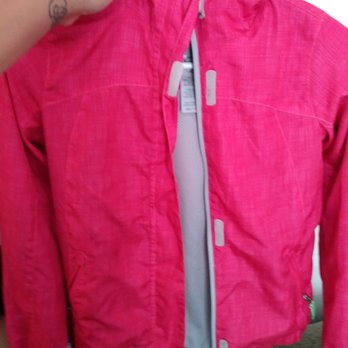 Goodwill - 3.99 - Thrift Stores Near Me - Brea, California Goodwill - 3.99 - Thrift Stores Near Me - Brea, California