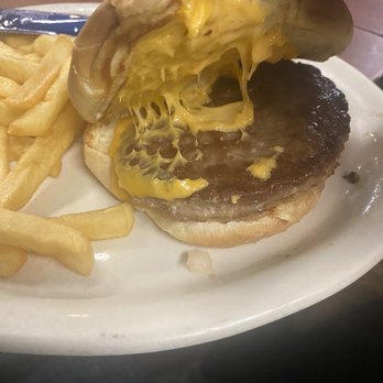 La Isla 1 - Kids cheese burger - Mexican Near Me - San Antonio, Texas La Isla 1 - Kids cheese burger - Mexican Near Me - San Antonio, Texas