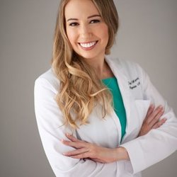 Advanced Dermatology and Cosmetic Surgery - Isabel Warrick, PA-C