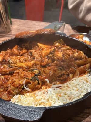 Son Of A Butcher by null Son Of A Butcher by null