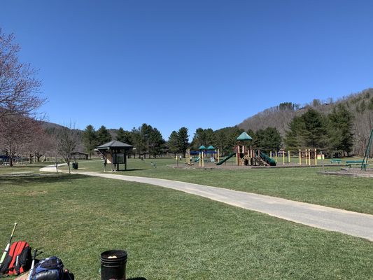 Valle Crucis Banner Elk Nc Neighborhood Guide Trulia