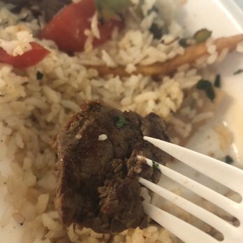 Pollo Amigo - Piece of steak - Peruvian Near Me - Towson, Maryland Pollo Amigo - Piece of steak - Peruvian Near Me - Towson, Maryland