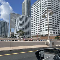 PC Wizard IT Consulting - Can't leave your home or office? We come to you! Mobile Computer Repair done today in Brickell.  

Cellphone & Computer Repair near FIU!