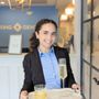 Deering Dental