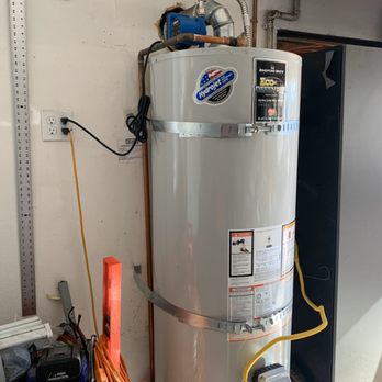 Palmer Plumbing - Water heater - Plumbing Near Me Palmer Plumbing - Water heater - Plumbing Near Me