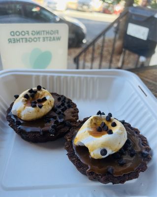 Harmony Bakery by null