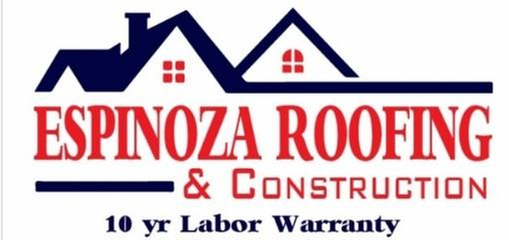 Slide of Espinoza Roofing & Construction