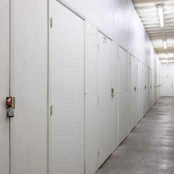 Safe Store Self Storage - Self Storage Near Me - Lakewood, Washington Safe Store Self Storage - Self Storage Near Me - Lakewood, Washington