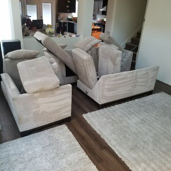 Suetos Carpet Cleaning - Furniture and carpets like new! - Carpet Cleaning Near Me