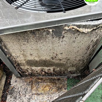 AAA Cleaning Services Inc - Air Duct Cleaning Near Me AAA Cleaning Services Inc - Air Duct Cleaning Near Me