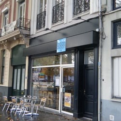 Baan Boon