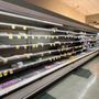 Times Supermarket - Kihei