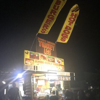 Fear Farm - Haunted Houses Near Me - Scottsdale, Arizona Fear Farm - Haunted Houses Near Me - Scottsdale, Arizona
