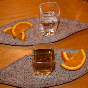 Agave Uptown - ...first time for mescal... - Mexican Near Me - Oakland, California Agave Uptown - ...first time for mescal... - Mexican Near Me - Oakland, California