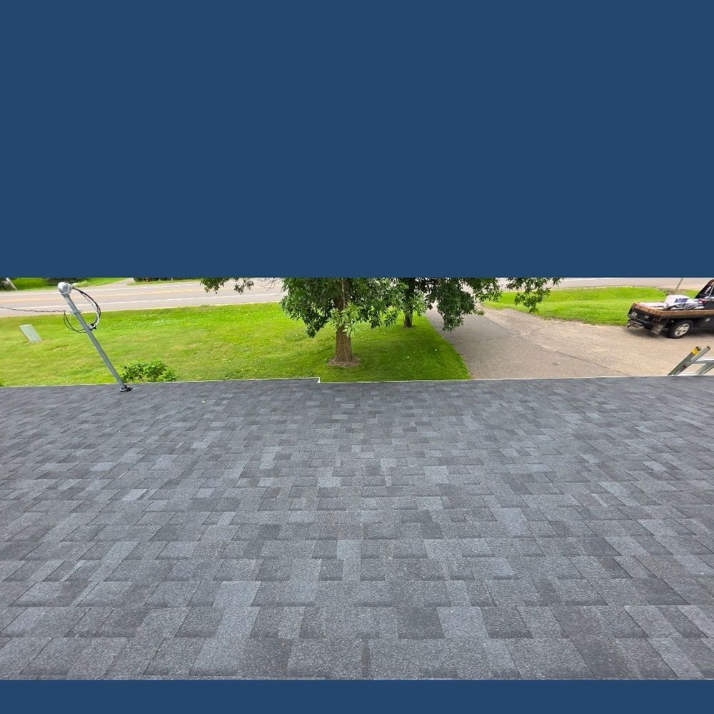 A-Rite Construction and Roofing - Roof - Roofing Near Me - Schofield, Wisconsin A-Rite Construction and Roofing - Roof - Roofing Near Me - Schofield, Wisconsin