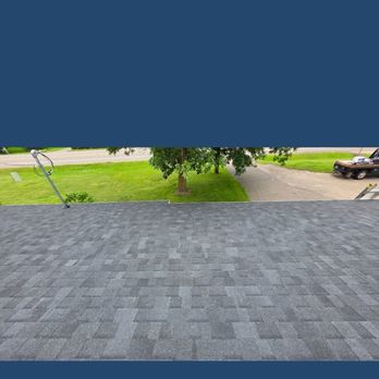 A-Rite Construction and Roofing - Roof - Roofing Near Me - Schofield, Wisconsin
