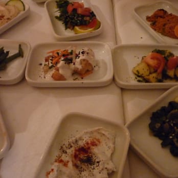 Riads - Lebanese Near Me - Hamburg, HH Riads - Lebanese Near Me - Hamburg, HH